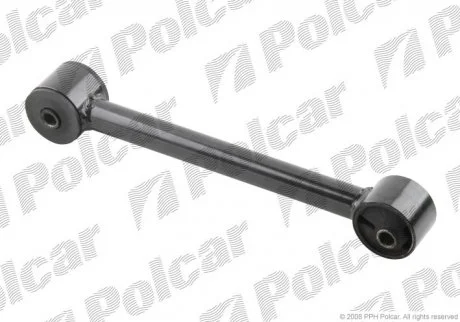 Автозапчасть Polcar 2705373