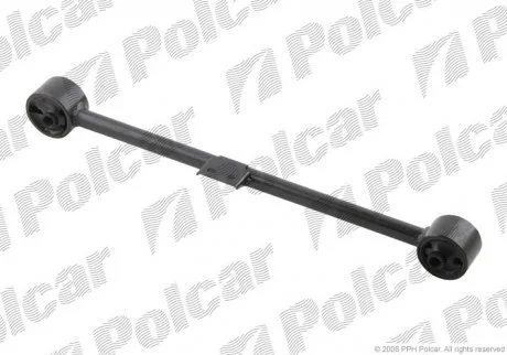 Автозапчасть Polcar 2705384