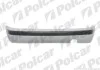 Бампер задній NISSAN MICRA K11 92- 2705962