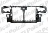 Панель передня NISSAN MICRA K11 98- 270604