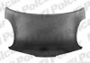 Капот NISSAN MICRA K12 03- 270703