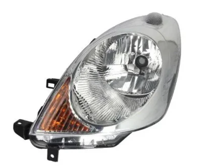 Фара основна Polcar 271109E