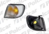 Вказівник повороту передній | NISS. SUNNY N14, 91- 2729190E