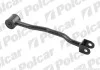 Автозапчастина Polcar 2729374 (фото 1)