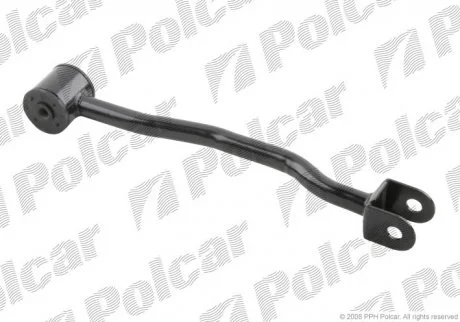 Автозапчастина Polcar 2729374
