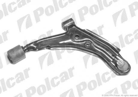 Автозапчасть Polcar 273037