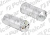 Осушувач 2732KD2