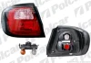 Ліхтар задній | NISSAN PRIMERA, 99- 273387E
