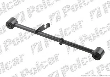 Автозапчасть Polcar 2746383