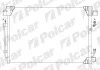 Радіатор кондиціонера 2749K8C1