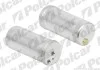 Осушувач Polcar 2755KD1 (фото 1)