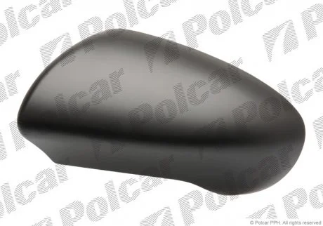 Корпус дзеркала Polcar 275955PM (фото 1)
