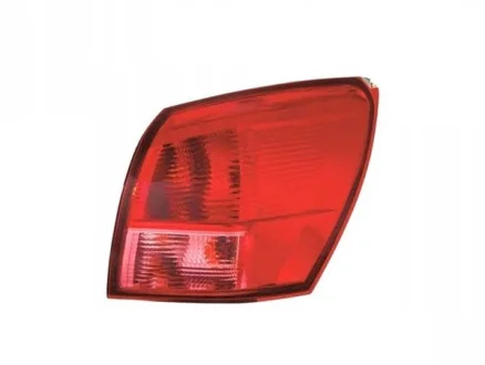 Задній ліхтар Polcar 275988V