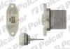 Реостат печки Nissan Teana (J31) 06-08 2761KST-1