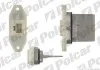Реостат печки Nissan Teana (J31) 06-08 2761KST-1