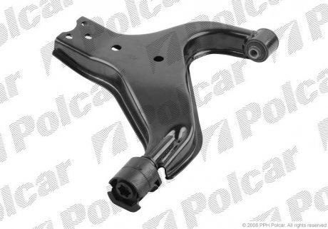 Автозапчасть Polcar 276938
