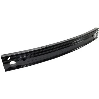 Підсилювач бампера Polcar 27X1073