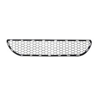 Решітка бампера Polcar 28002710