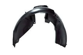 Підкрилок Polcar 2800FP1X