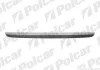 Накладка крышки багажника Polcar 2801955 (фото 1)