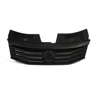 Решітка Polcar 280505J