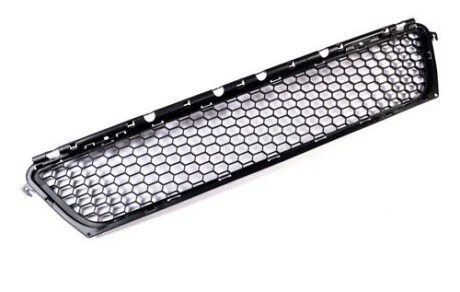 Фото 1 - решітка бампера Polcar 280527 Решітка бампера Polcar 280527 (фото 1)