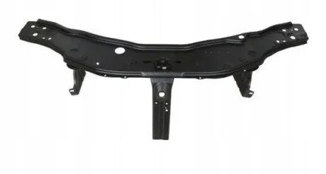 Панель передня Polcar 2820041 (фото 1)