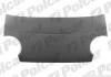 Капот DAEWOO MATIZ Polcar 290203Q (фото 1)