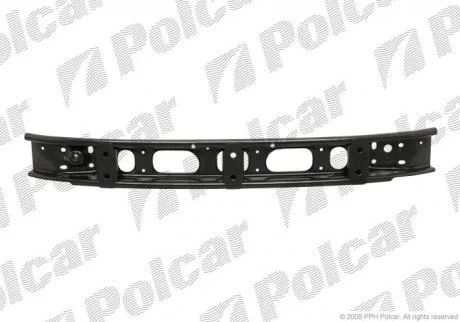 Підсилювач бампера Polcar 2902073Q