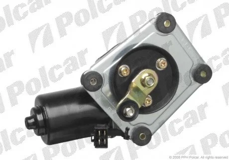 Двигун склоочисника Polcar 2902SWP1