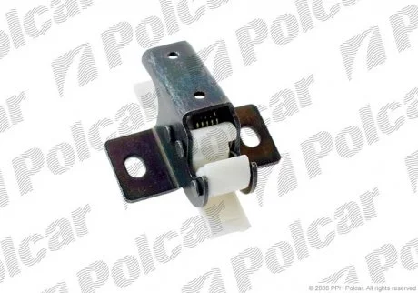 Засув FIAT CINQUECENTO Polcar 3001Z21 (фото 1)
