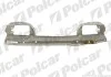 Панель передня FIAT SEICENTO 00- Polcar 3002041 (фото 1)
