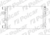Радіатор охолодження 300208A1