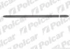 Накладки бічні компл. FIAT SEICENTO 30024057