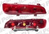 Ліхтар задній FIAT SEICENTO, 98-10 300287E