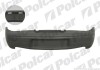 Бампер задній FIAT SEICENTO, 98-10 300296Q