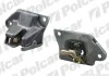 Засув FIAT SEICENTO 98- Polcar 3002Z21 (фото 1)