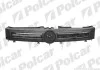 Решітка Polcar 3003051 (фото 1)
