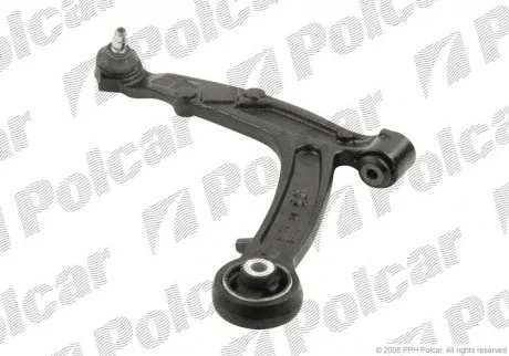 Важіль підвіски Polcar 300337K