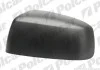 Корпус дзеркала zew 300355T1M