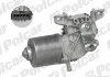 Двигун склоочисника Polcar 3003SWP1 (фото 1)