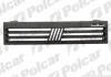 Решітка Polcar 300405 (фото 1)