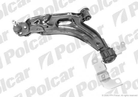 Автозапчасть Polcar 3005371