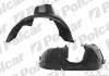Підкрилок Polcar 3007FP1X (фото 1)