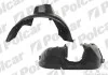 Підкрилок Polcar 3007FP1X (фото 1)