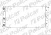 Радіатор Polcar 3014081 (фото 1)