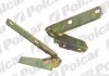 Петля капота FIAT UNO 89- 30160315