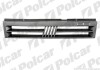 Решітка Polcar 3016051 (фото 1)