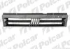 Решітка Polcar 3016051 (фото 1)