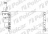 Радіатор охолодження 30170803